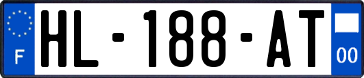 HL-188-AT