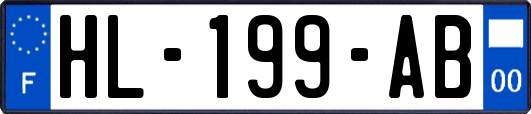 HL-199-AB