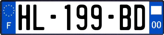 HL-199-BD