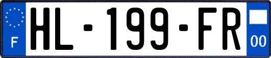 HL-199-FR