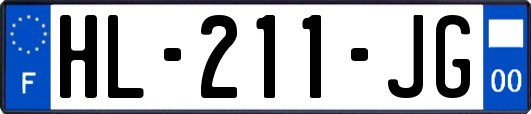 HL-211-JG