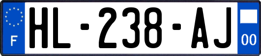 HL-238-AJ
