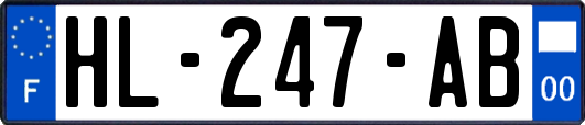 HL-247-AB