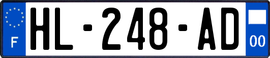 HL-248-AD