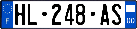 HL-248-AS