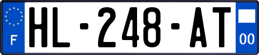 HL-248-AT