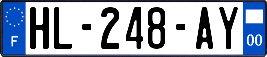 HL-248-AY