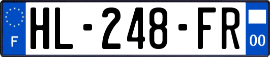 HL-248-FR