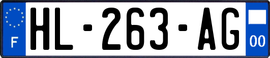 HL-263-AG