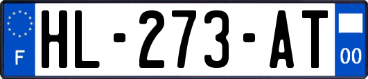 HL-273-AT