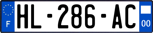HL-286-AC