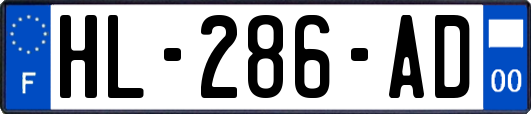 HL-286-AD