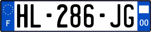 HL-286-JG