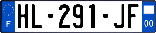 HL-291-JF