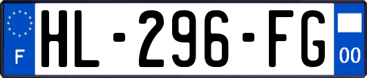 HL-296-FG