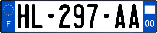 HL-297-AA