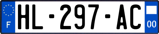 HL-297-AC
