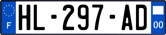 HL-297-AD