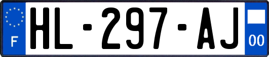 HL-297-AJ