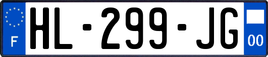 HL-299-JG