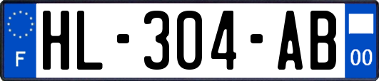 HL-304-AB