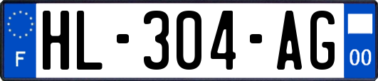 HL-304-AG
