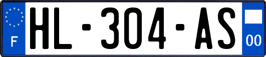 HL-304-AS