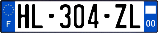HL-304-ZL
