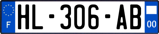 HL-306-AB