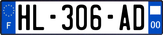 HL-306-AD