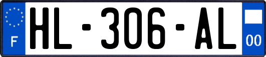 HL-306-AL