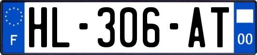 HL-306-AT