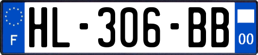 HL-306-BB