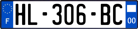 HL-306-BC