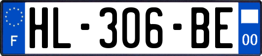 HL-306-BE