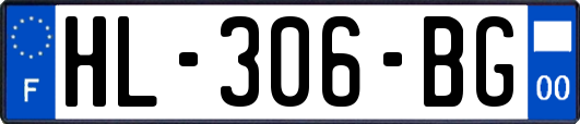 HL-306-BG