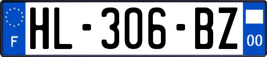 HL-306-BZ