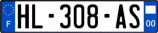 HL-308-AS