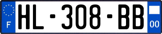 HL-308-BB