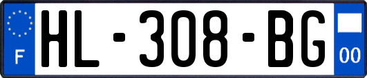HL-308-BG