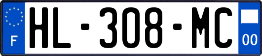 HL-308-MC