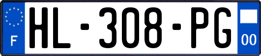 HL-308-PG