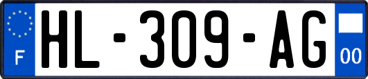 HL-309-AG