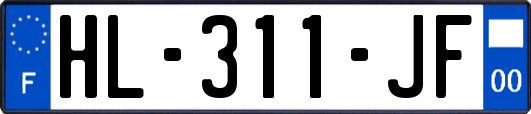 HL-311-JF