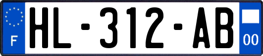 HL-312-AB
