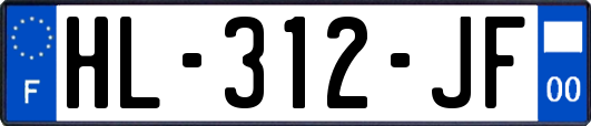 HL-312-JF