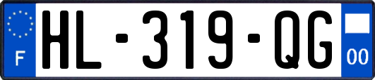 HL-319-QG