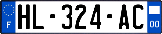 HL-324-AC