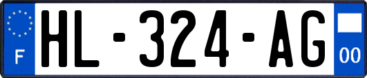 HL-324-AG