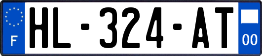 HL-324-AT